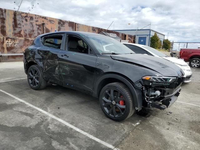 2023 Dodge Hornet GT