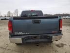 2012 GMC Sierra K1500 SLE