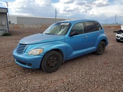 2009 Chrysler PT Cruiser for sale in Phoenix, AZ