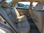 2005 Honda Accord LX