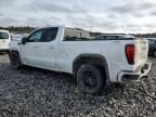 2022 GMC Sierra Limited K1500 Elevation