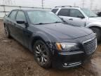 2014 Chrysler 300 S