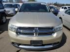 2011 Dodge Durango Express