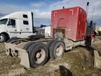 2000 Peterbilt 379