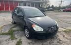 2009 Hyundai Accent GLS