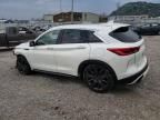 2020 Infiniti QX50 Pure