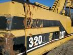 1994 Caterpillar 320L