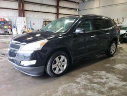 2010 Chevrolet Traverse LT for sale in Rogersville, MO