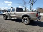 2004 Ford F350 SRW Super Duty