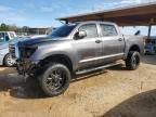 2013 Toyota Tundra Crewmax SR5