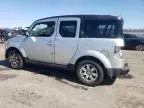 2006 Honda Element EX