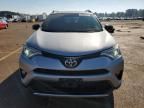 2016 Toyota Rav4 SE