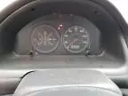 2004 Honda Civic DX VP