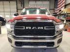 2020 Dodge RAM 2500 Tradesman