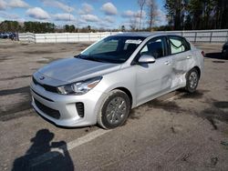 2020 KIA Rio LX for sale in Dunn, NC