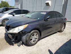 2011 Hyundai Sonata GLS for sale in Apopka, FL