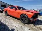 2020 Dodge Challenger R/T