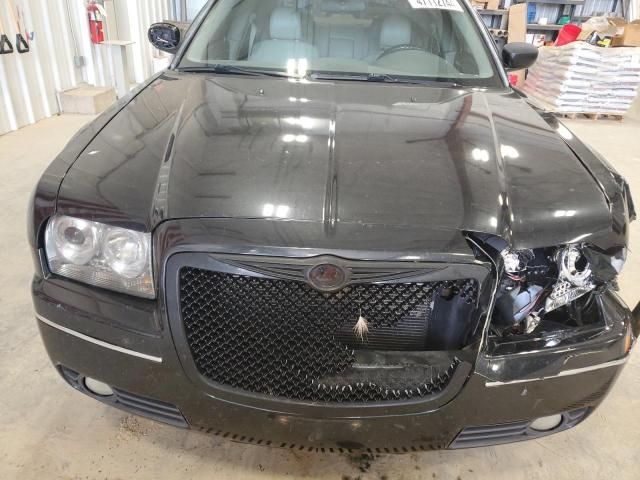 2007 Chrysler 300 Touring