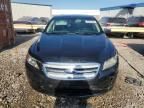 2011 Ford Taurus Limited