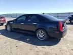 2010 Cadillac STS