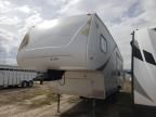 2004 R-Vision Travel Trailer