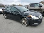 2012 Hyundai Sonata SE