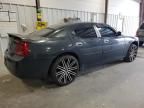 2007 Dodge Charger SE