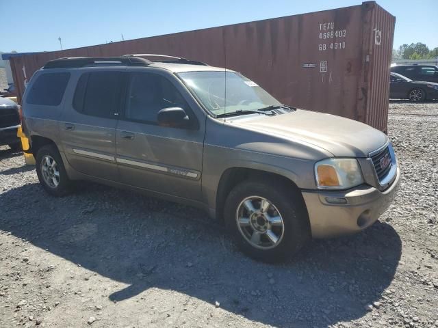 2003 GMC Envoy XL