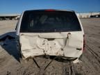 2008 Dodge Grand Caravan C/V