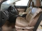 2008 Ford Edge Limited