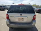 2007 Ford Freestyle SEL