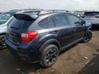 2014 Subaru XV Crosstrek 2.0 Limited