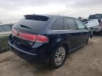 2008 Lincoln MKX