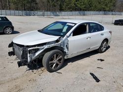 2013 Nissan Altima 2.5 for sale in Gainesville, GA