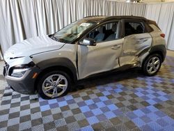 2023 Hyundai Kona SEL for sale in Graham, WA