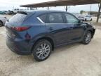 2024 Mazda CX-5 Premium Plus