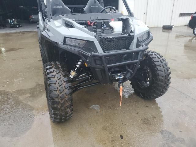 2023 Polaris General XP 1000 Premium