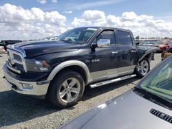 2010 Dodge RAM 1500 for sale in Antelope, CA