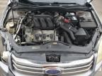 2007 Ford Fusion SE