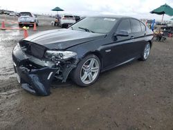 2015 BMW 535 XI for sale in San Diego, CA