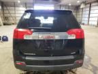 2012 GMC Terrain SLT