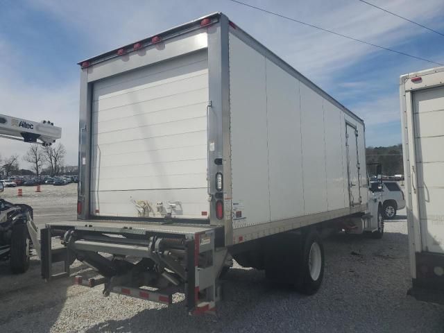 2016 Freightliner M2 106 Medium Duty