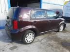 2010 Scion XB