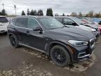 2023 BMW X5 XDRIVE45E