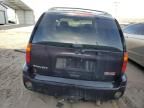 2008 GMC Envoy