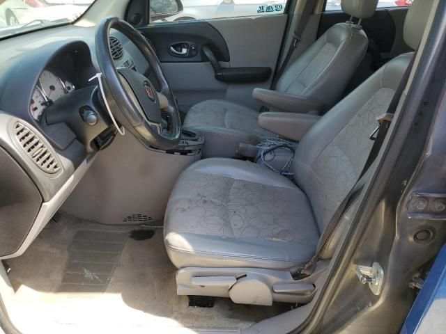 2004 Saturn Vue