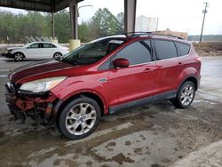 2013 Ford Escape SE for sale in Gaston, SC