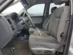 2007 Dodge Dakota Quad SLT