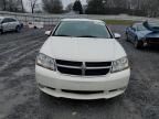 2010 Dodge Avenger R/T