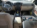 2005 KIA Sorento EX